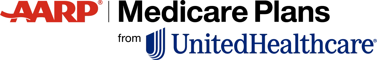 2020-AARP-MedPlans+UHC-Hz-Red+Blue+K-RGB (2)