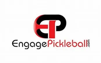 ENGAGE Logo
