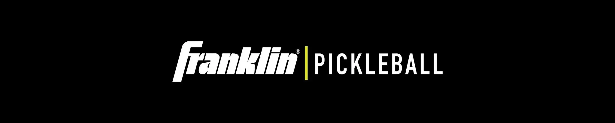 Franklin-Pickleball-logo-long-2048x410