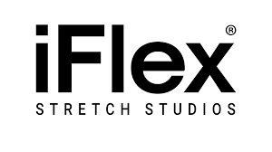 Iflex