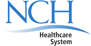 NCH