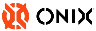 Onix logo