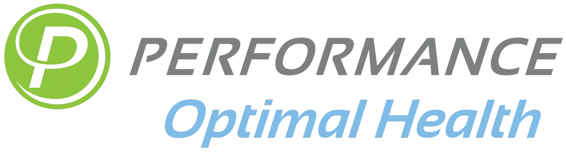 Performance Optimal Health logo_FOR WEBSITE