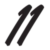 cr=w_100,h_100