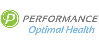 preformance optimal health